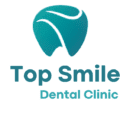 Top Smile Dental Clinic Teeth Filling, Extractions, Teeth Cleaning, Zoom Whitening