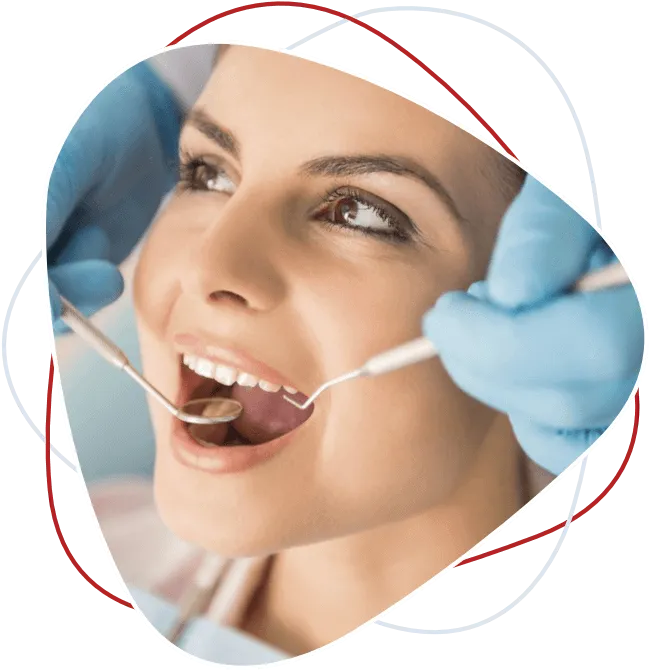 Dentist Near Me