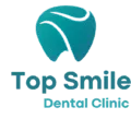 Top Smile Dental Clinic