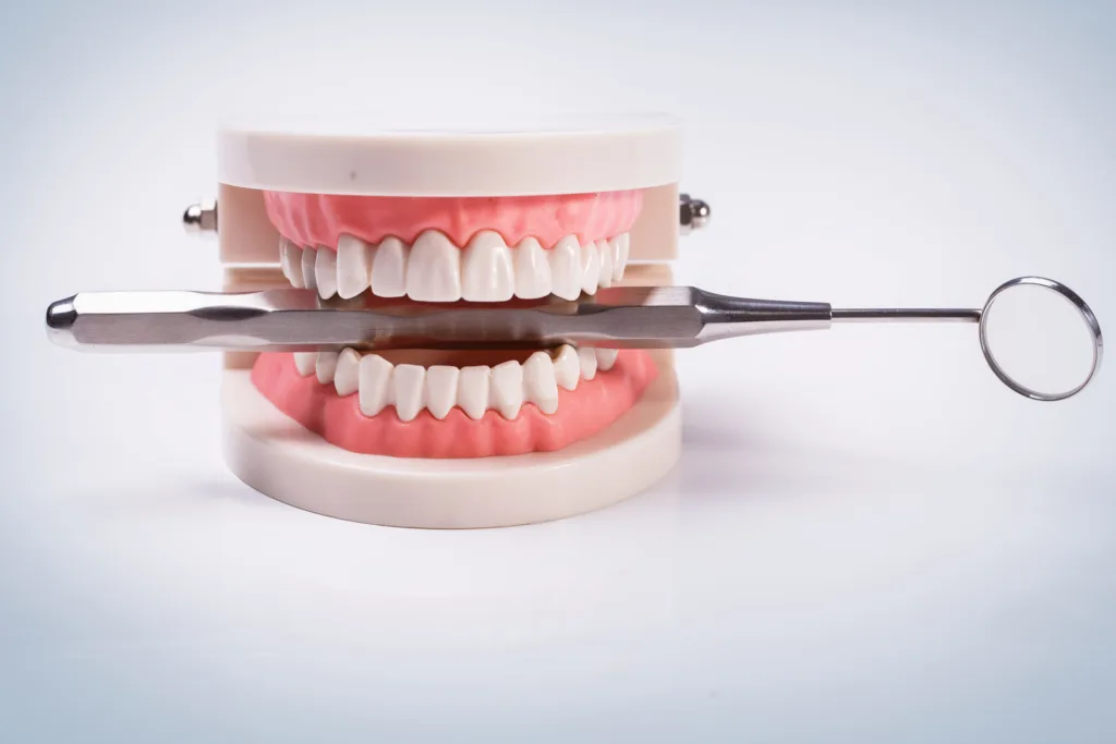 Everything You Want To Know About Cosmetic Dentistry