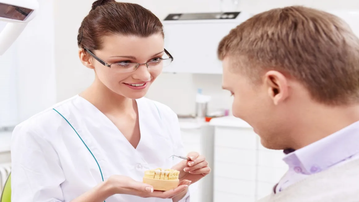 oral-health-consultation oral health consultation