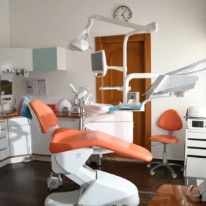 Top Smile Dental Clinic in Oud Metha Dubai providing dental services by best dentists in Oud Metha. | laser teeth whitening