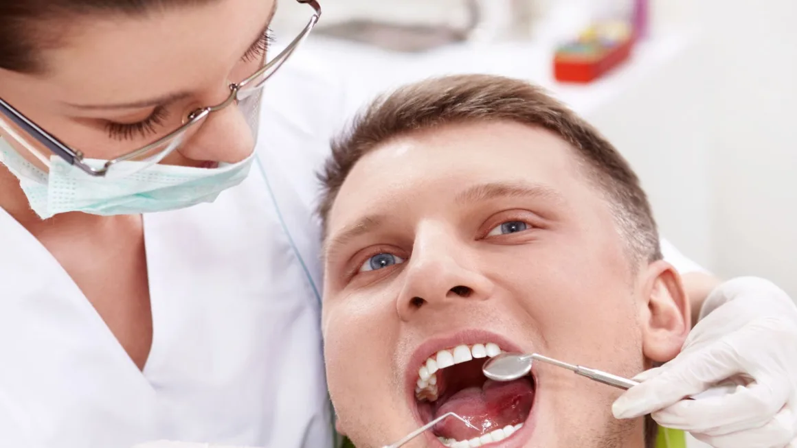 treatment-of-oral-mucosa treatment of oral mucosa