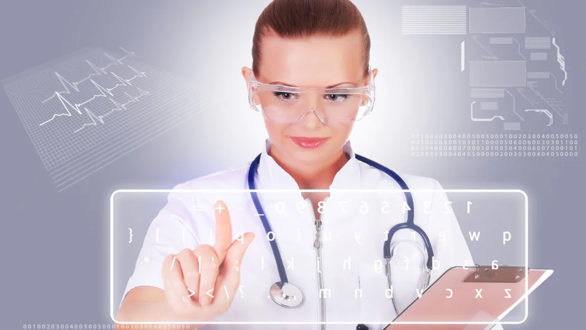 use-of-modern-treatment-system Latest Technology for dental Treatment systems