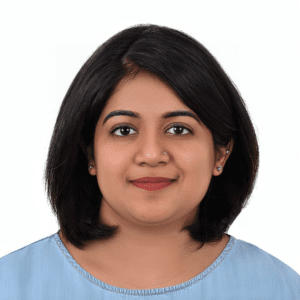 Dr Hanna Sosa Sajan Dentist