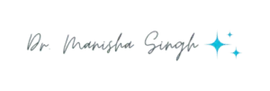 Dr._Manisha_Singh_sign