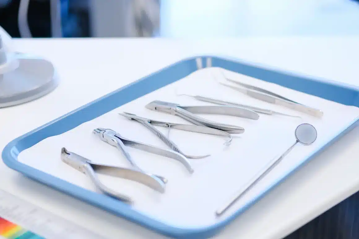 cavity protection tooth cavity protection | my dental clinic dubai