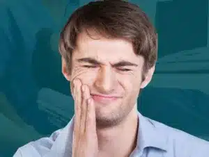 Gum Disease Treatment Dubai