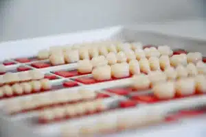 Dental Crown Dubai