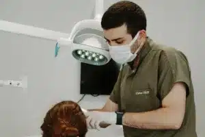 Tooth Extraction Dubai