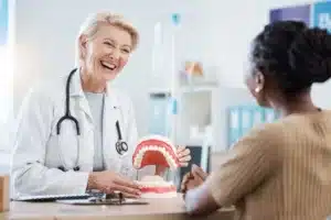 Dentist Prices in Dubai | Dental cost in Dubai | Dental treatment cost in Dubai | Dentist fees in Dubai | Cheap Dentist in Dubai