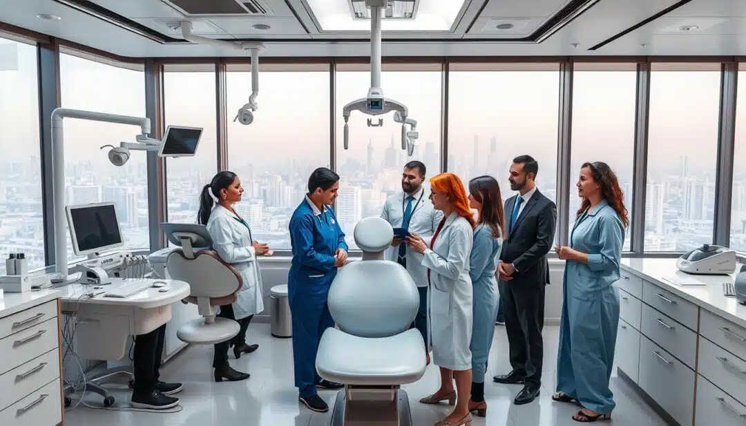 dentist jobs in dubai1