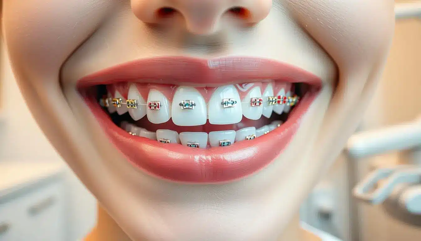Dental Clinic in Dubai | Braces Cost In Dubai & Special Offers