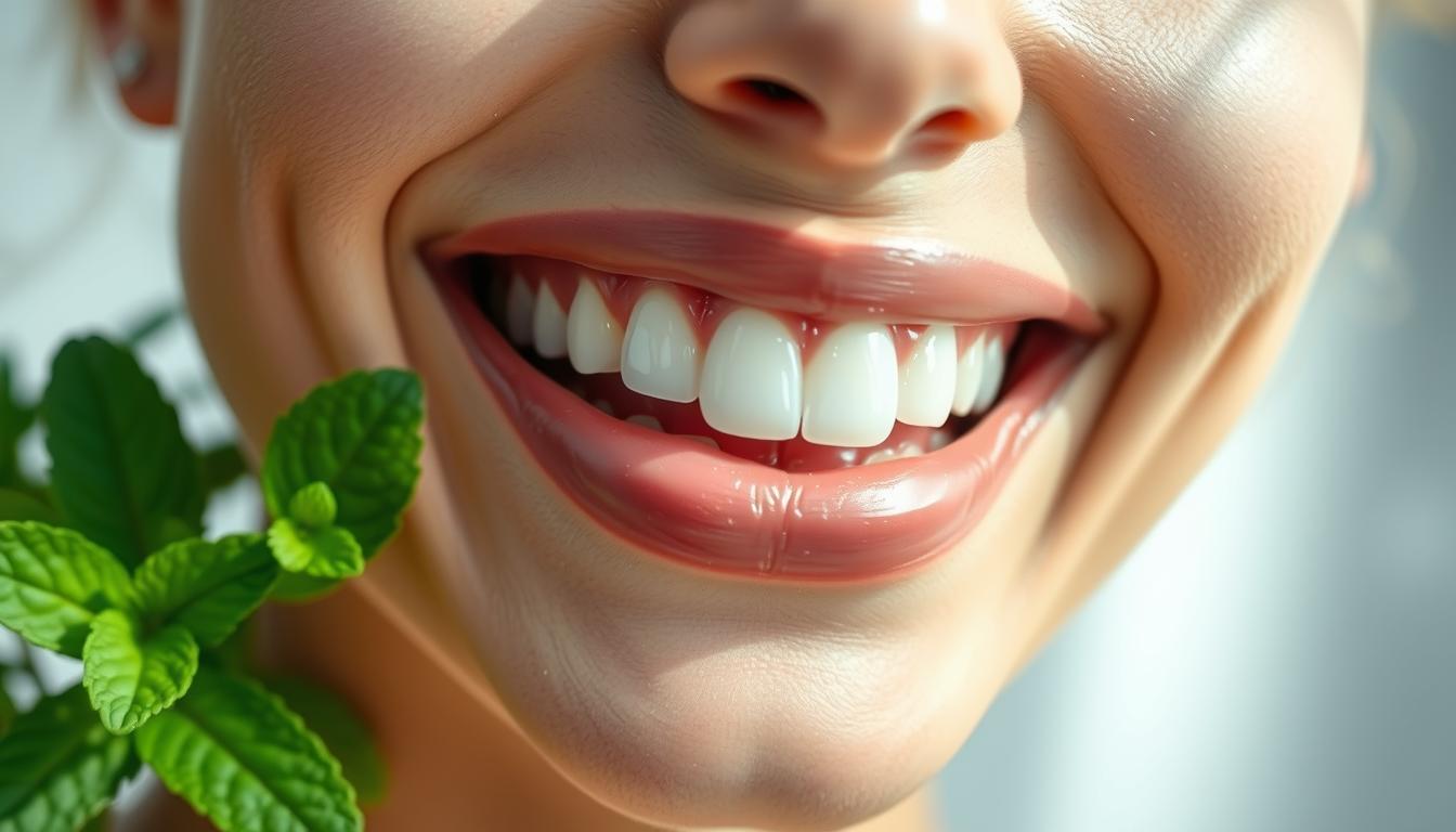 Teeth Whitening in Dubai