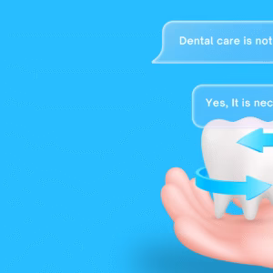 dentists near me