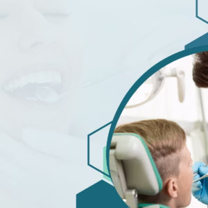 Braces Cost Dubai