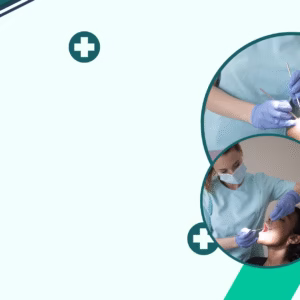 Dental Clinic