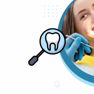 dental clinic near me