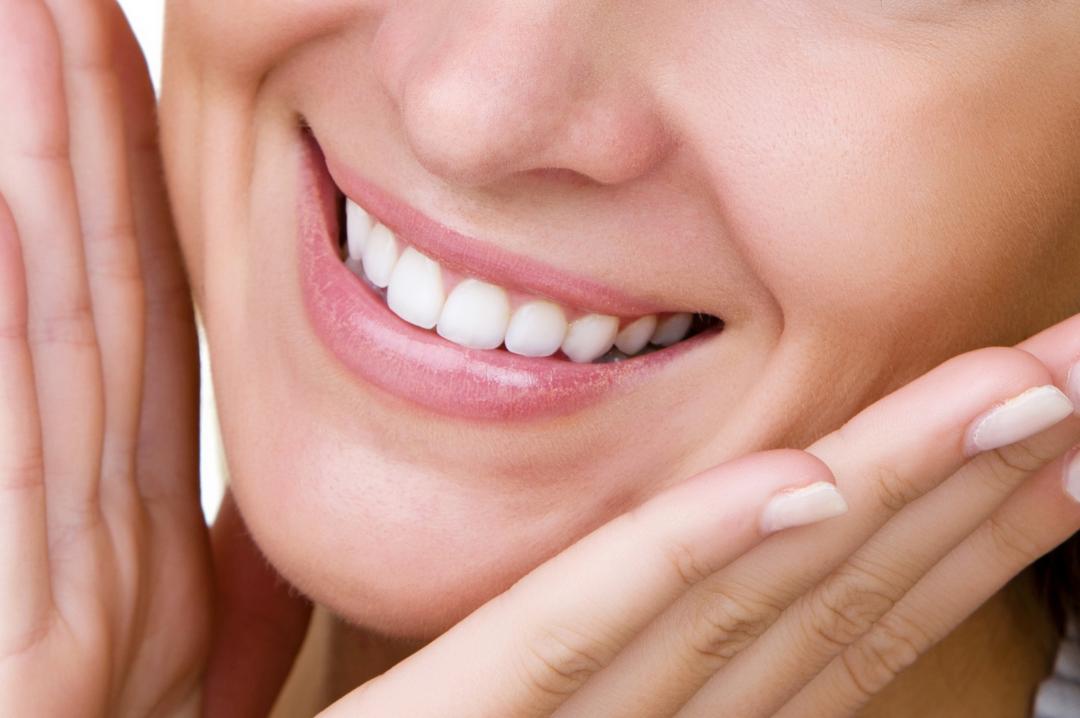 smile design | the dental studio dubai