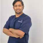 Dr. Mohamed Aboo Baker