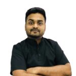 Dr. Mirza Baig