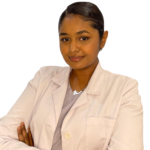 Dr. Sara Mohamed