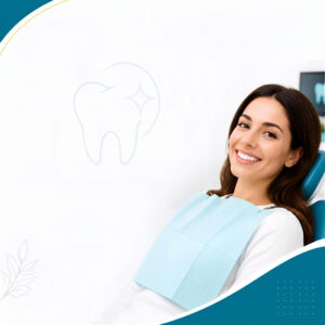 Dental Clinic In Oud Metha