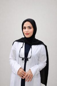 Dr. Shamma