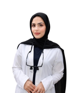 Dr. Shamma